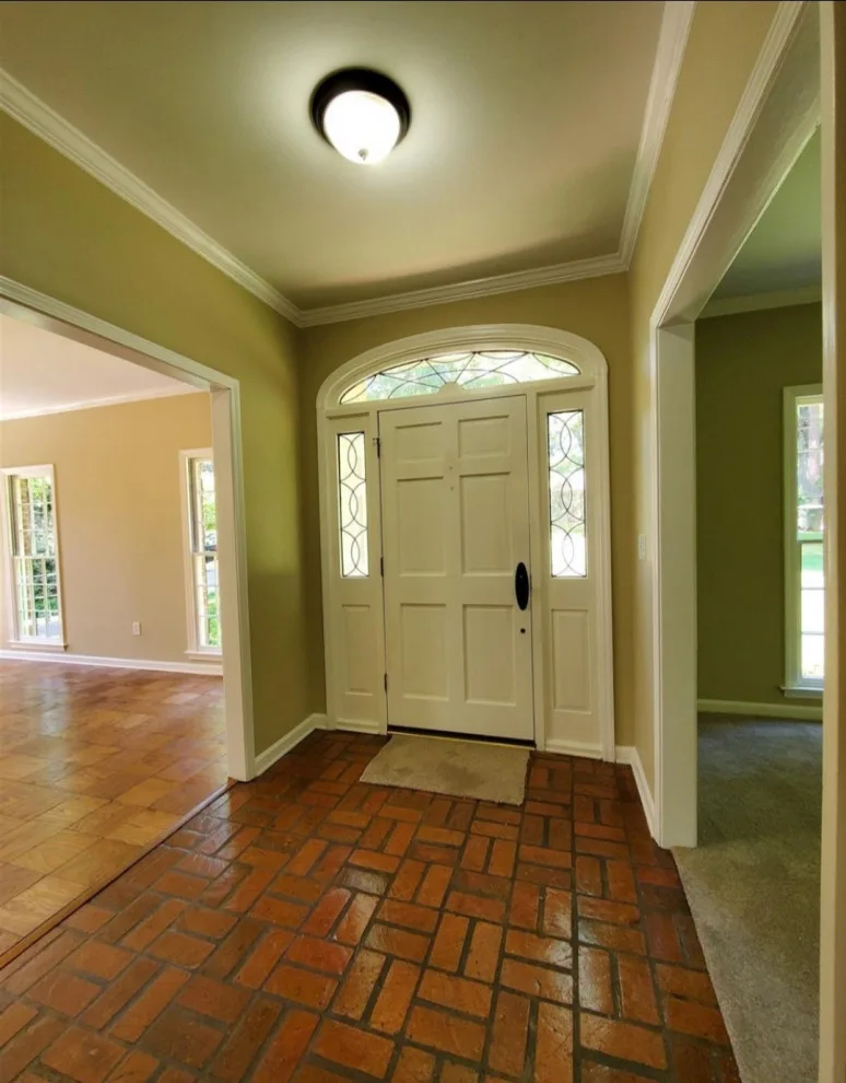 My Initiative by MR Lopez Painter LLC - Photo 36