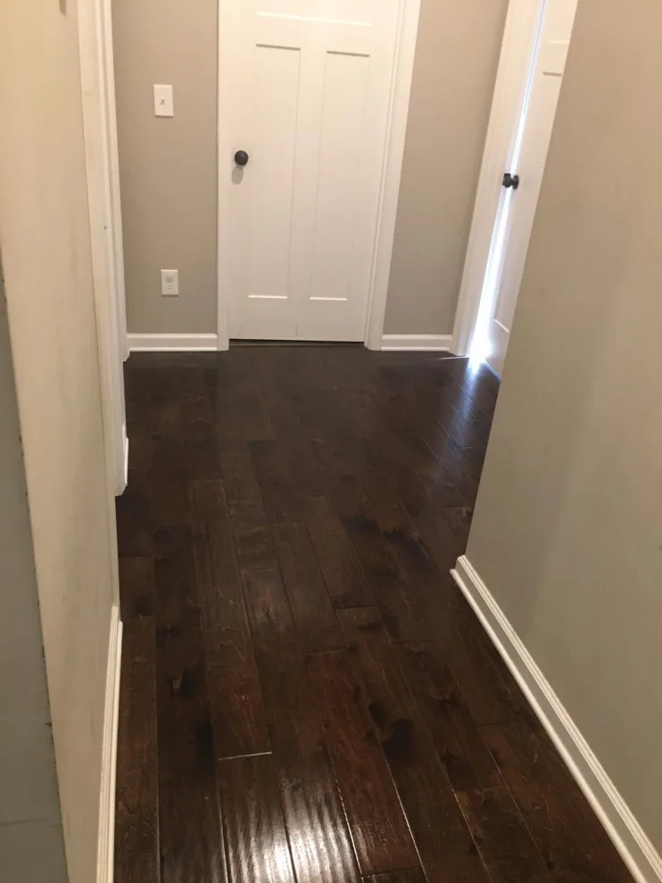 My Initiative by MR Lopez Painter LLC - Photo 18
