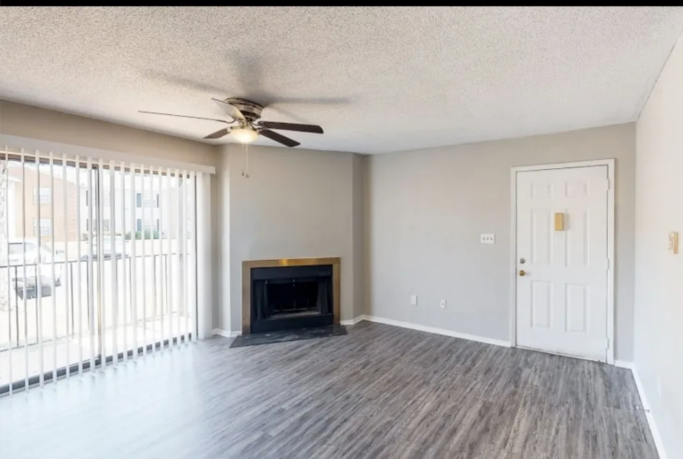 My Initiative by MR Lopez Painter LLC - Photo 11