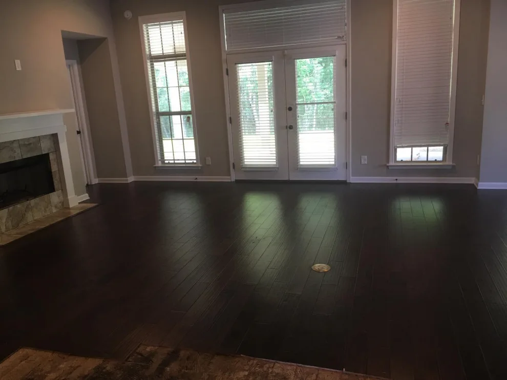MR Lopez Painter LLC - Photo 3