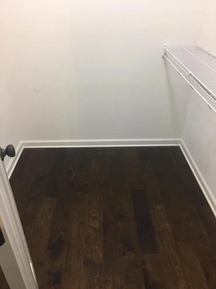 MR Lopez Painter LLC - Photo 13