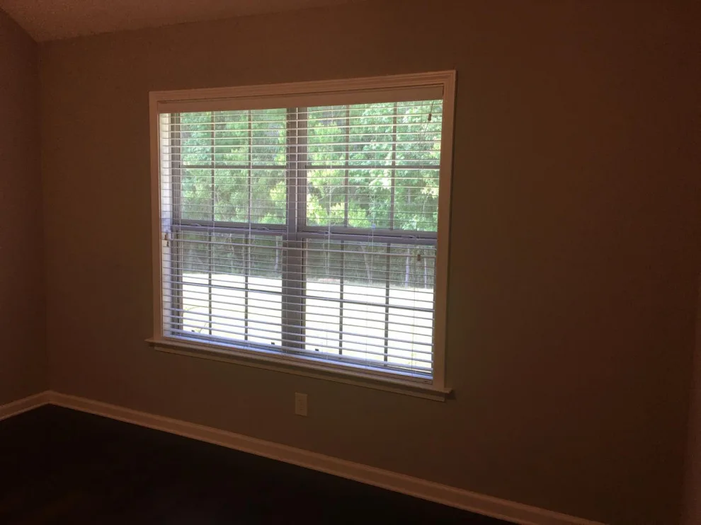 My Initiative by MR Lopez Painter LLC - Photo 14