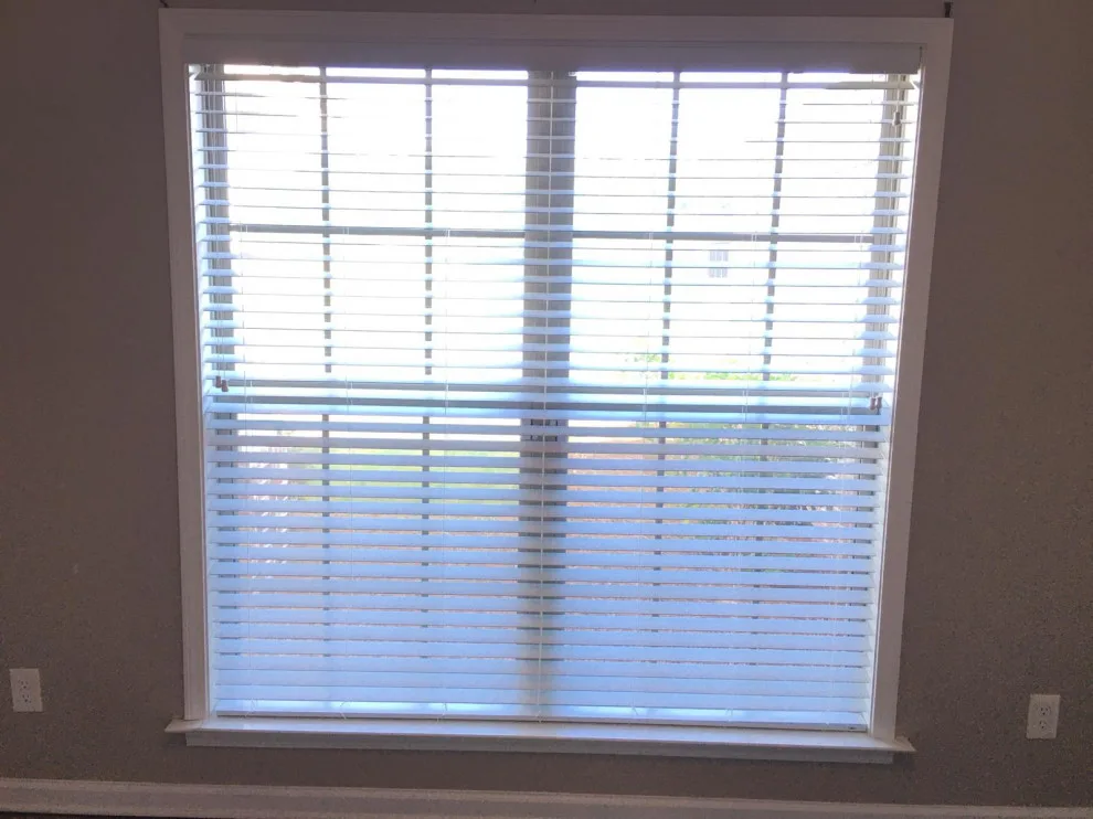 My Initiative by MR Lopez Painter LLC - Photo 10