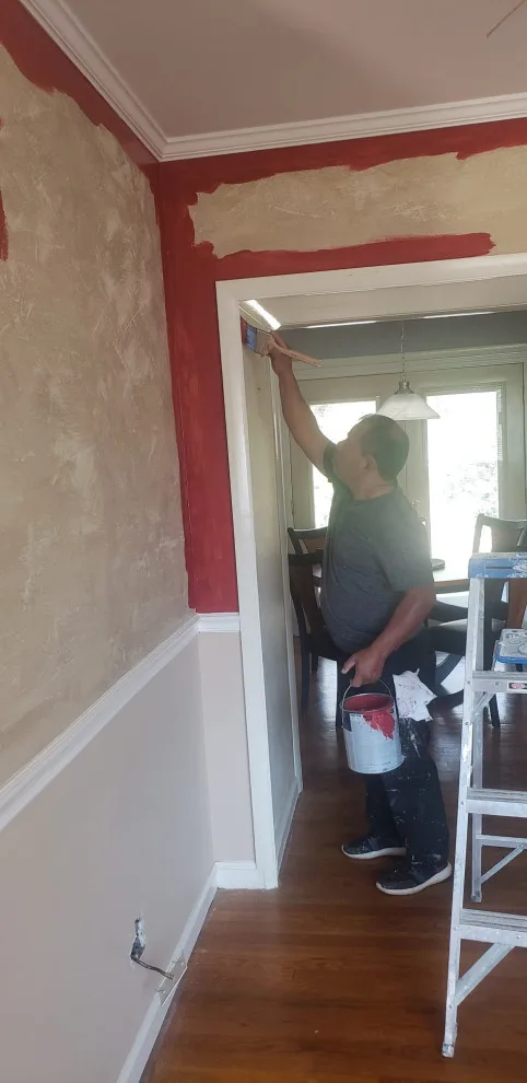 My Initiative by MR Lopez Painter LLC - Photo 33
