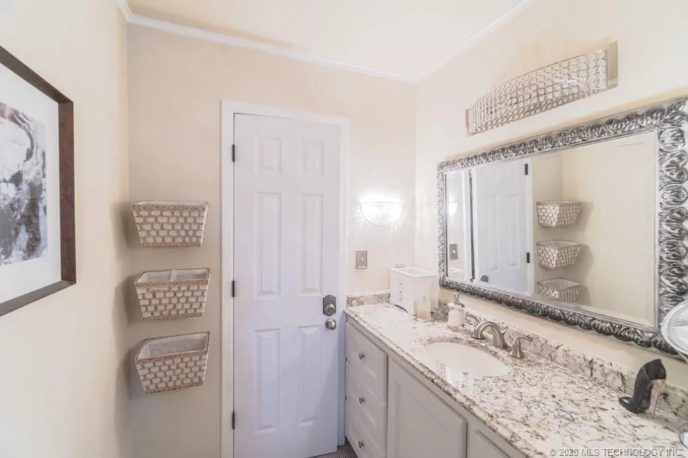 Partin Painting & Design, LLC - Photo 10