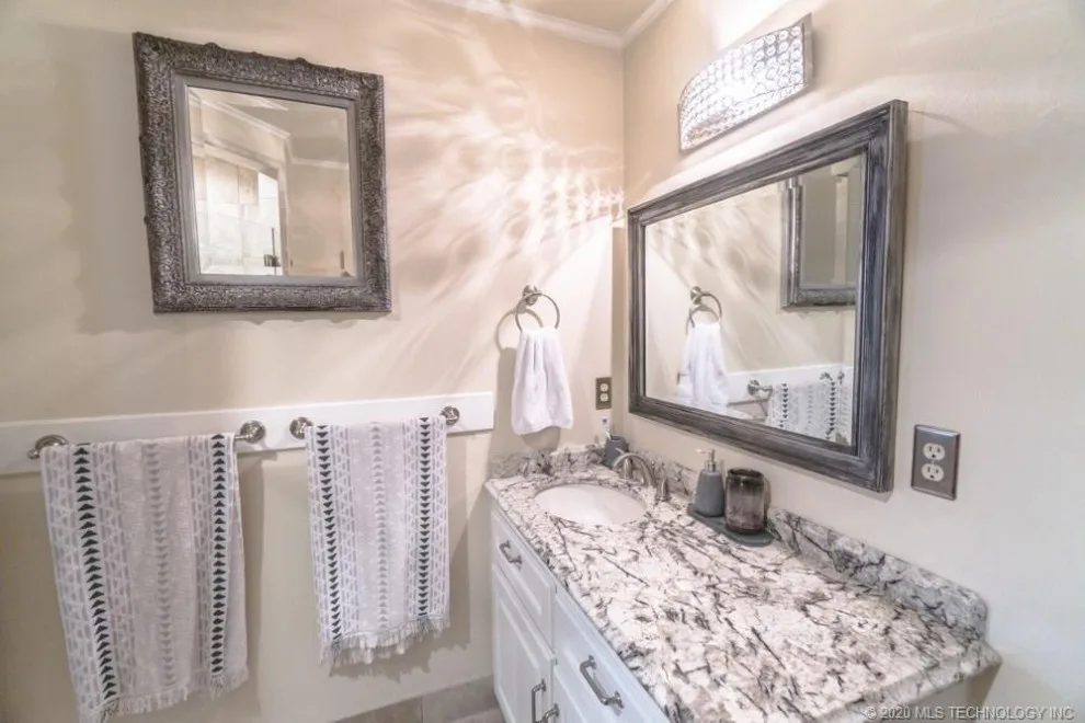 My Initiative by Partin Painting & Design, LLC - Photo 27