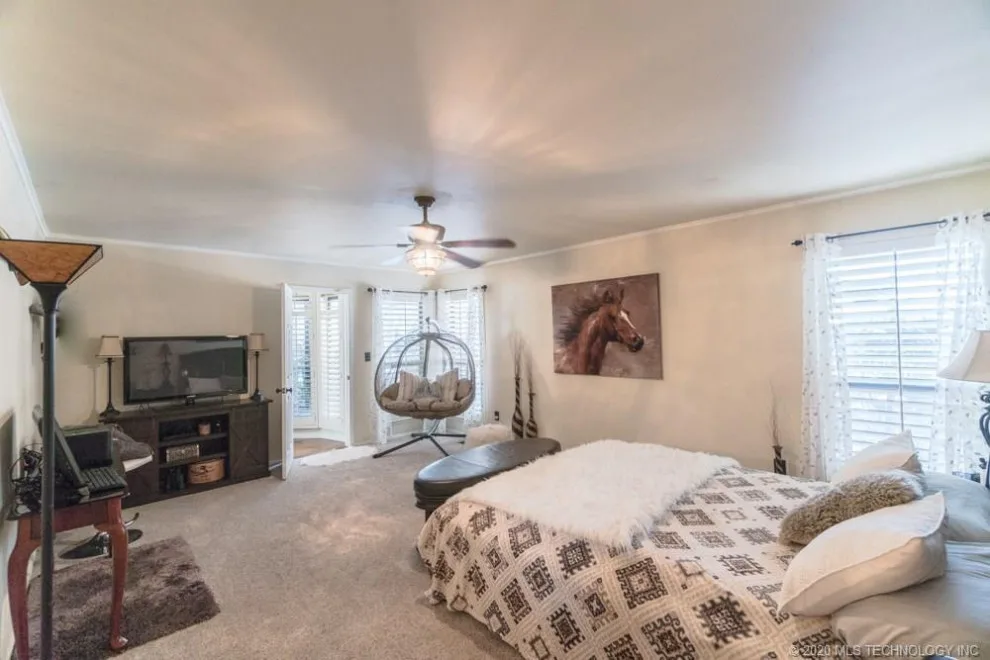 My Initiative by Partin Painting & Design, LLC - Photo 32