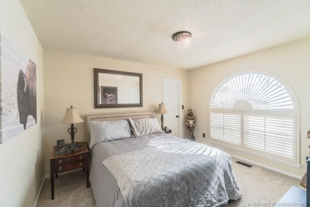 My Initiative by Partin Painting & Design, LLC - Photo 17