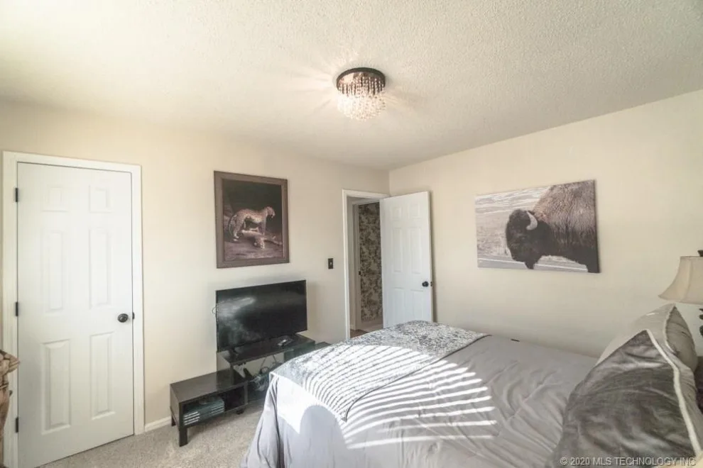 Partin Painting & Design, LLC - Photo 2