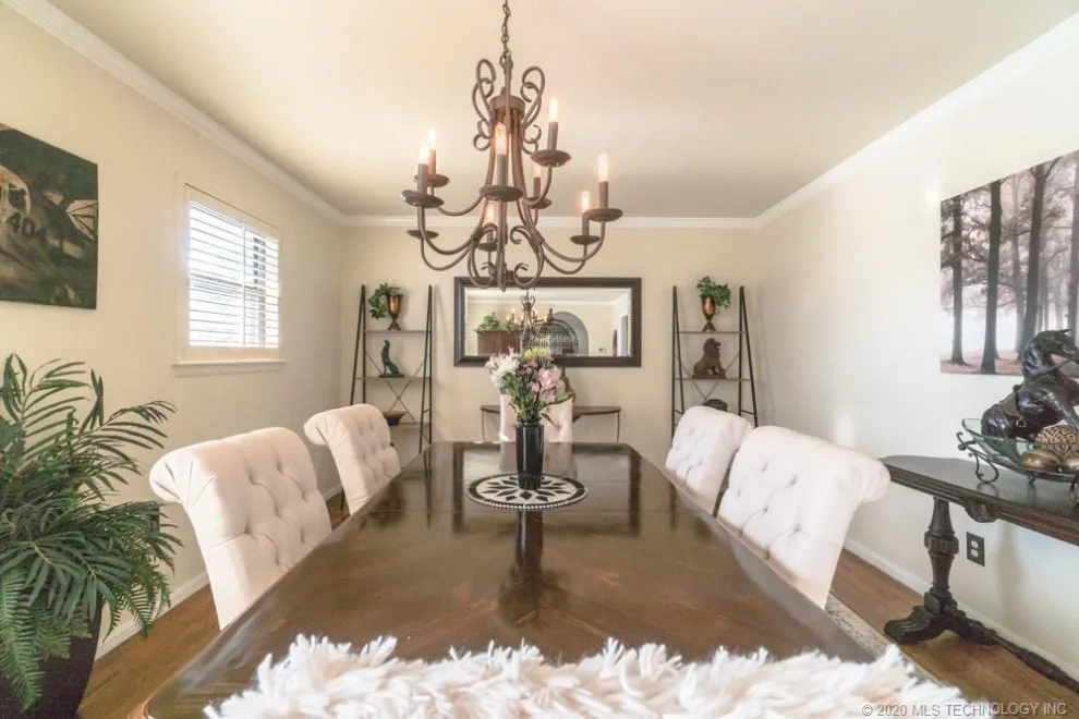 Partin Painting & Design, LLC - Photo 7