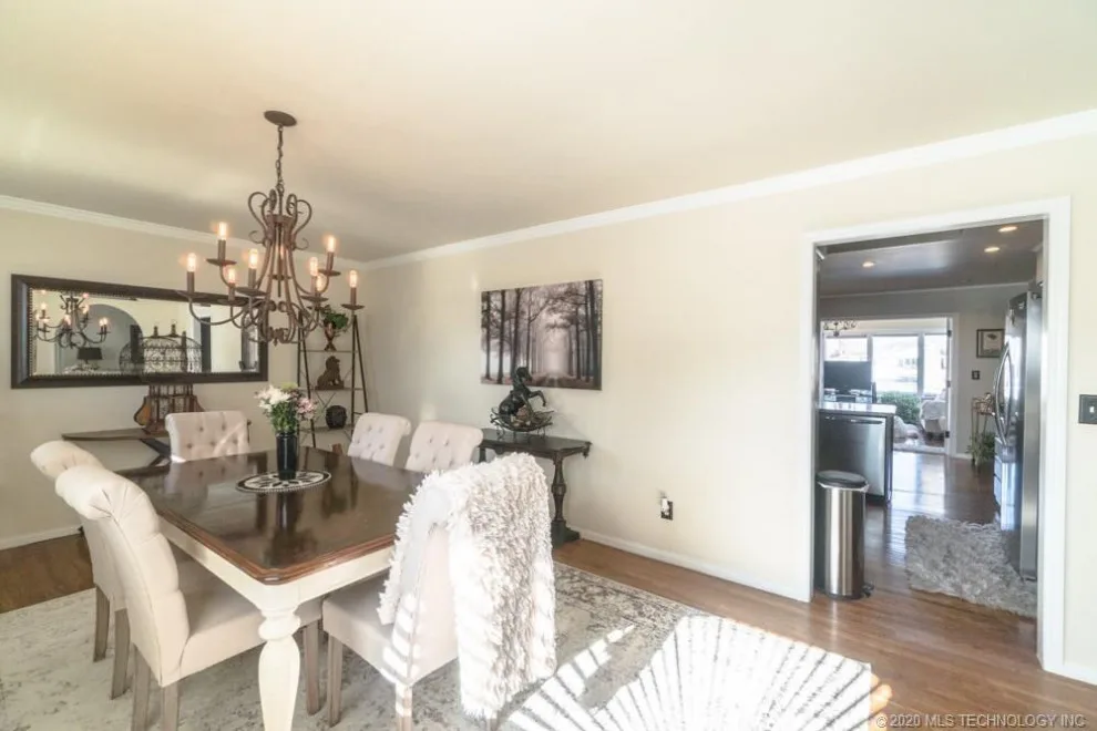 My Initiative by Partin Painting & Design, LLC - Photo 19