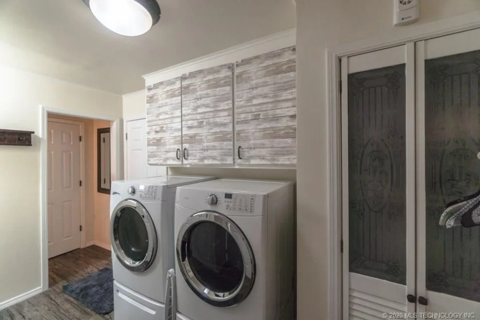 My Initiative by Partin Painting & Design, LLC - Photo 11