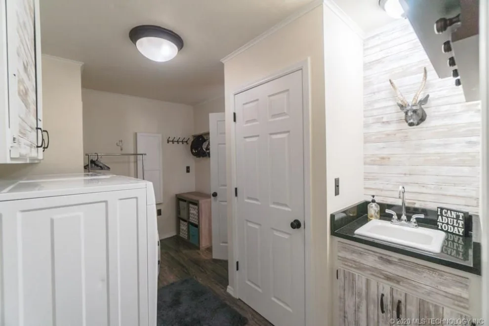 My Initiative by Partin Painting & Design, LLC - Photo 15
