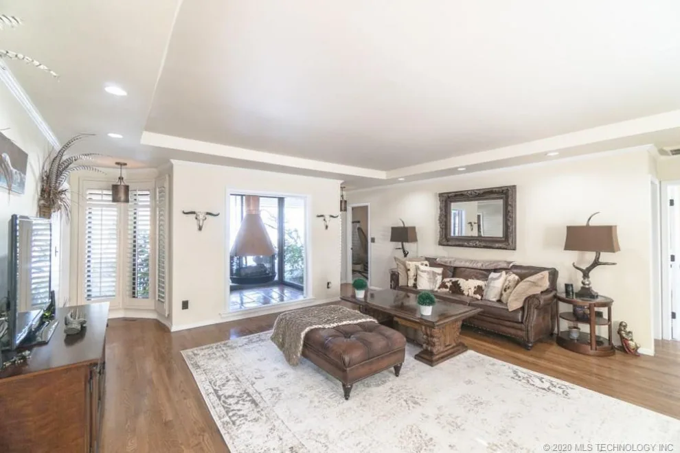 My Initiative by Partin Painting & Design, LLC - Photo 34
