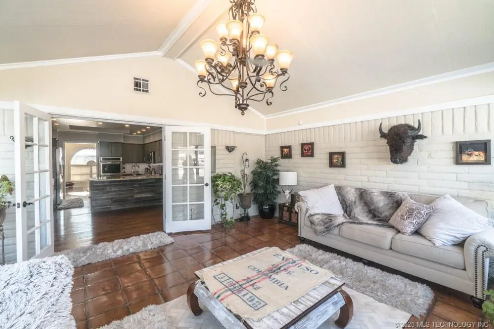 My Initiative by Partin Painting & Design, LLC - Photo 7