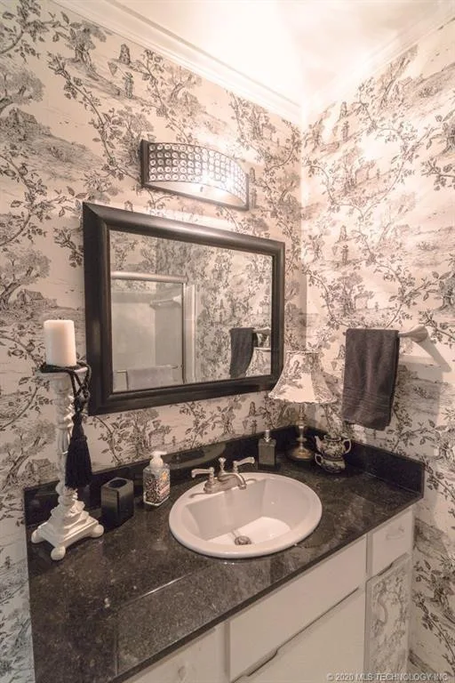 Partin Painting & Design, LLC - Photo 14
