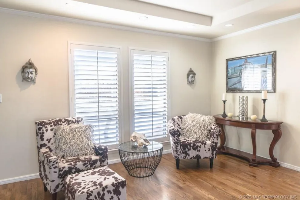 My Initiative by Partin Painting & Design, LLC - Photo 10