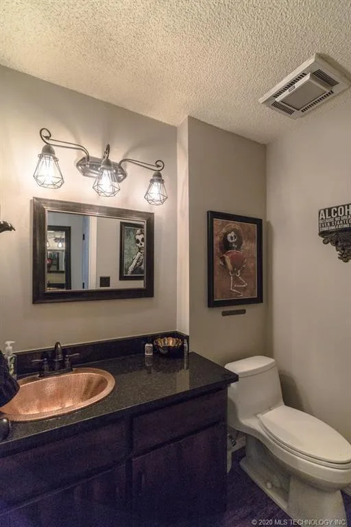 My Initiative by Partin Painting & Design, LLC - Photo 33