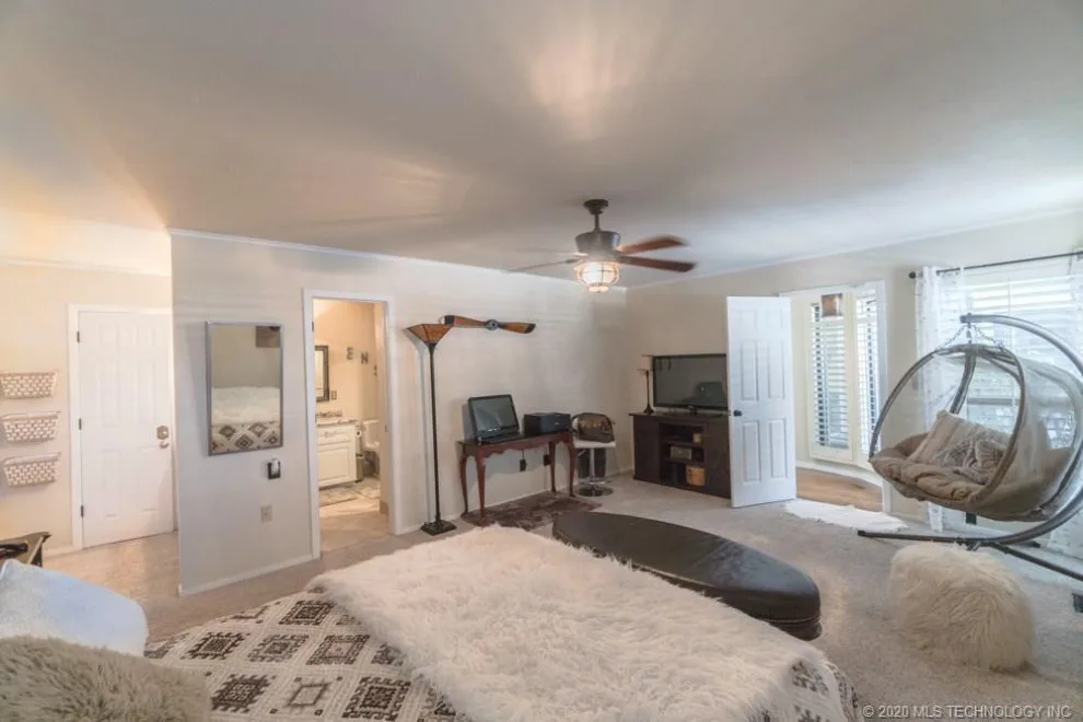 My Initiative by Partin Painting & Design, LLC - Photo 13