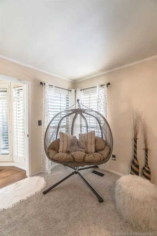 Partin Painting & Design, LLC - Photo 8