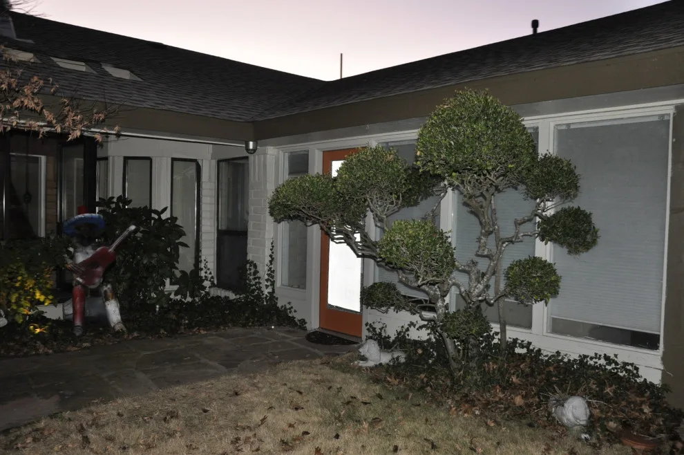 My Initiative by Partin Painting & Design, LLC - Photo 14