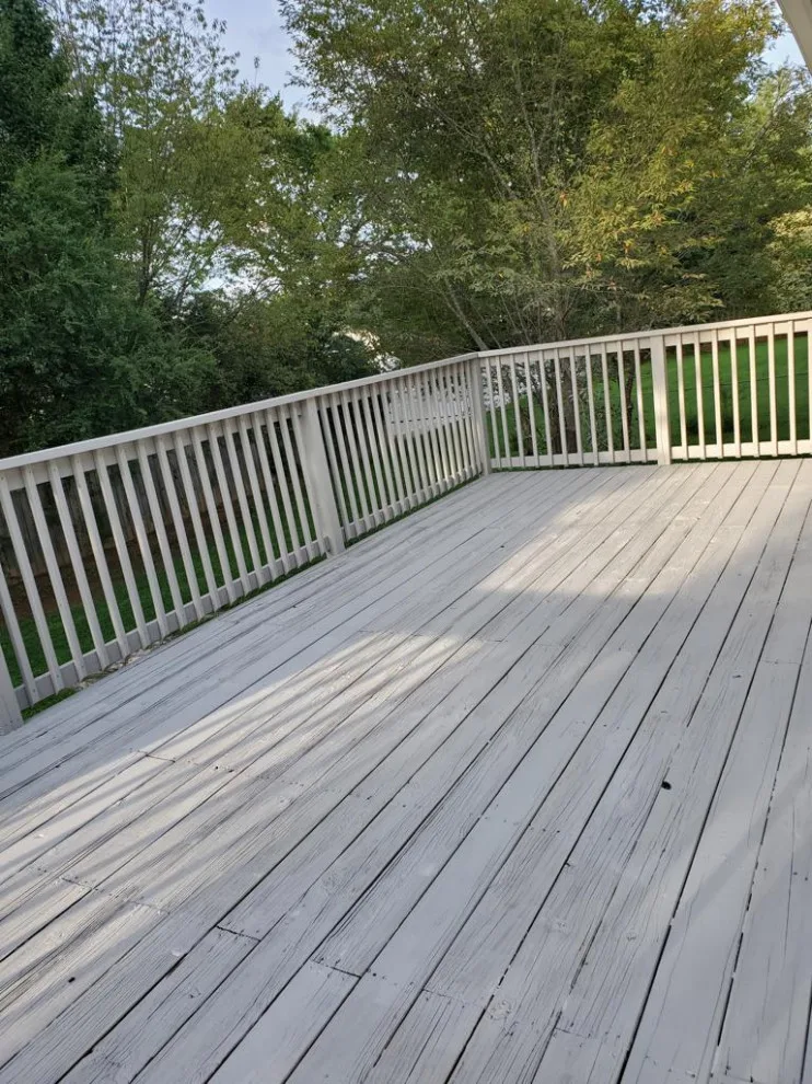 Guzman Painting Services LLC - Photo 12