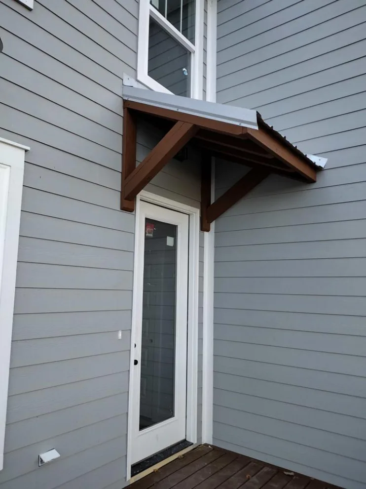 Guzman Painting Services LLC - Photo 13
