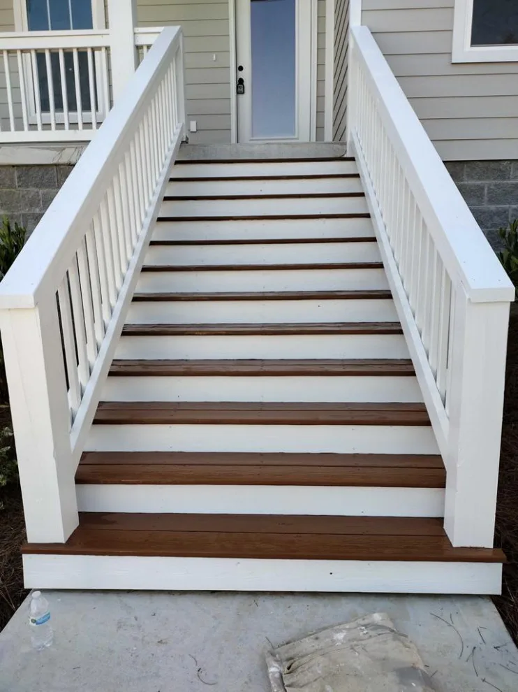 Guzman Painting Services LLC - Photo 6