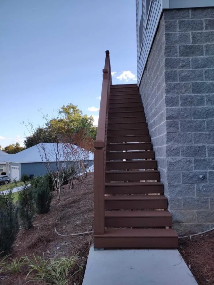 Guzman Painting Services LLC - Photo 10