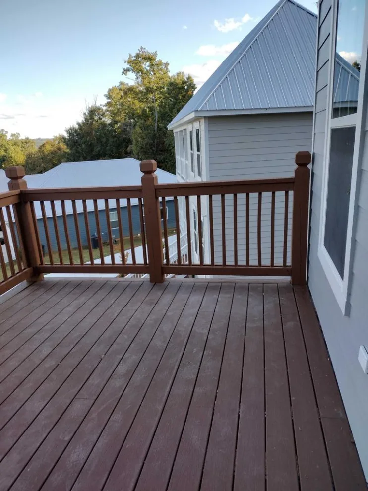 Guzman Painting Services LLC - Photo 7