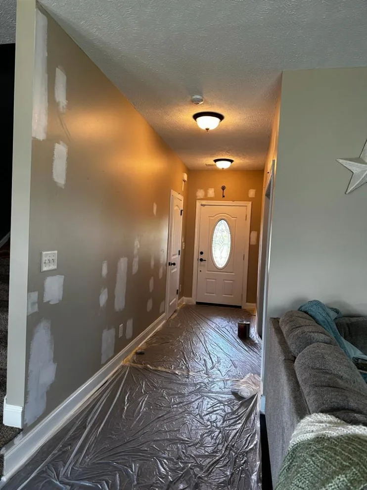OG Home Repairs - Photo 2