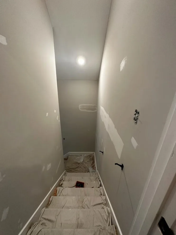 OG Home Repairs - Photo 3