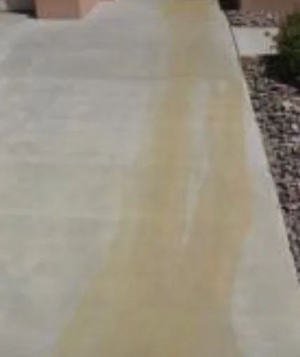 Mikes Pressure Washing And Painting, LLC - Photo 3