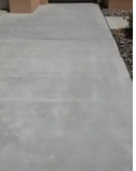 Mikes Pressure Washing And Painting, LLC - Photo 9