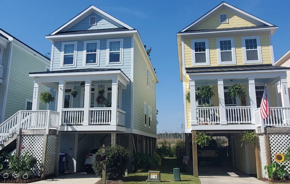 CertaPro Painters Of Wilmington NC - Photo 2
