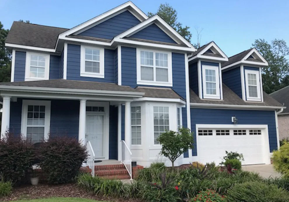 CertaPro Painters Of Wilmington NC - Photo 3