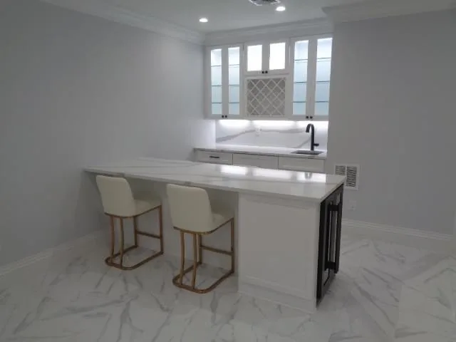 Rock & Roll Interiors - Photo 11
