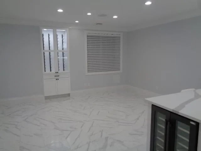 Rock & Roll Interiors - Photo 6