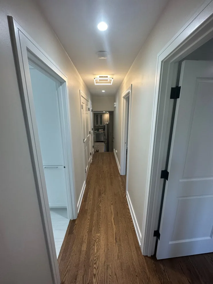 JN HomeImprovement - Photo 10