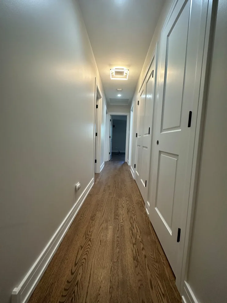 JN HomeImprovement - Photo 8
