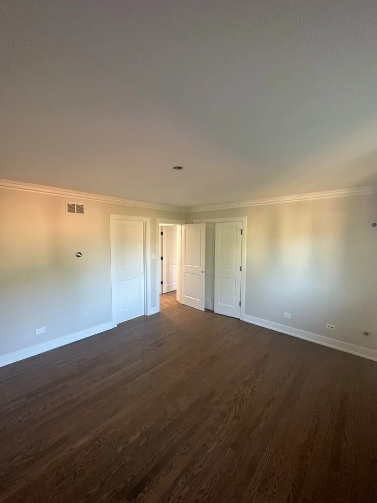 JN HomeImprovement - Photo 9