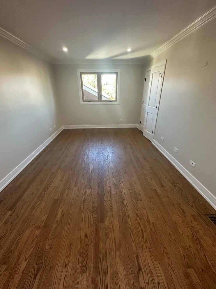 JN HomeImprovement - Photo 2