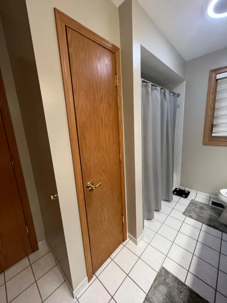 JN HomeImprovement - Photo 5