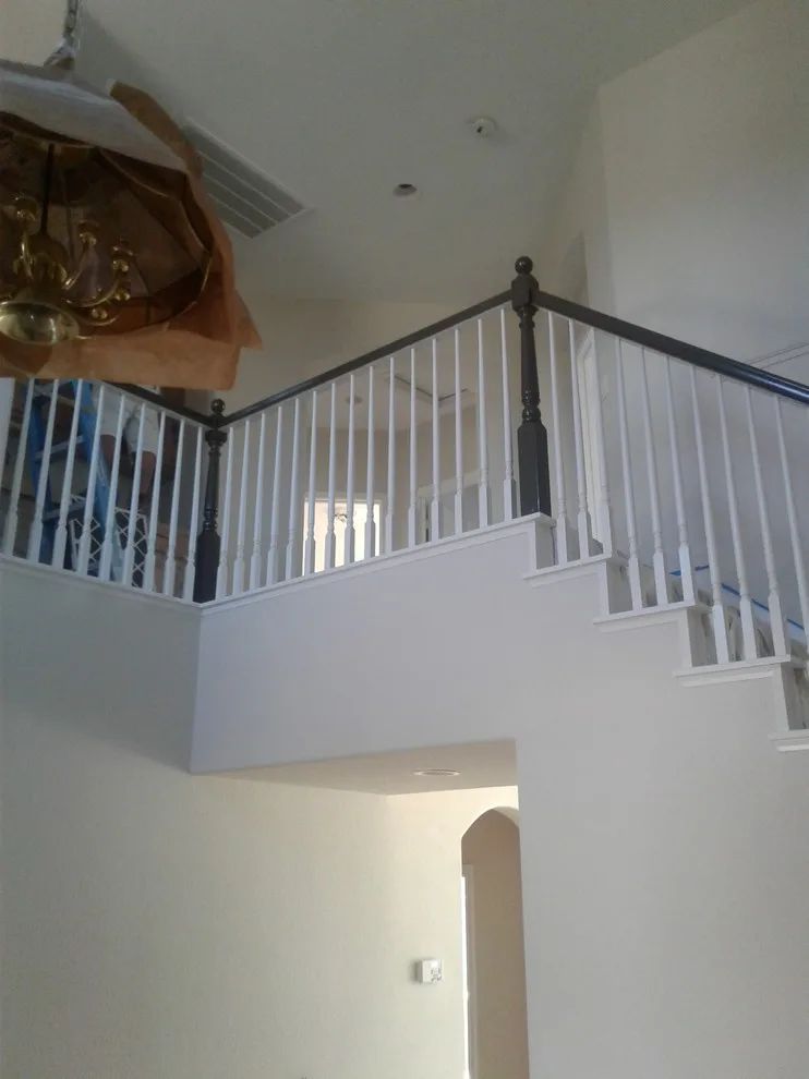 T.L.C Painting Company Sacramento - Photo 2
