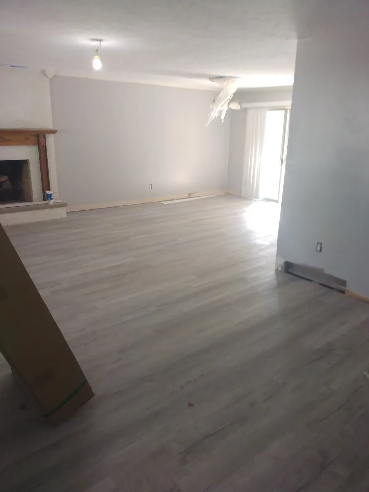 My Renovations by Jr Custom Flooring And Remodeling - Photo 20