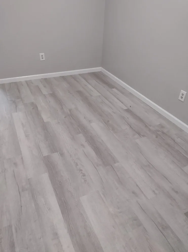 Jr Custom Flooring And Remodeling - Photo 7