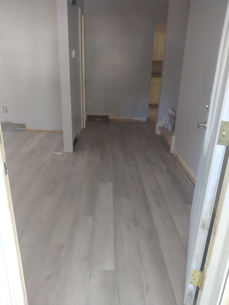 My Renovations by Jr Custom Flooring And Remodeling - Photo 8