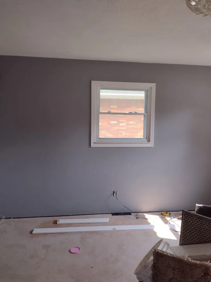 Jr Custom Flooring And Remodeling - Photo 12