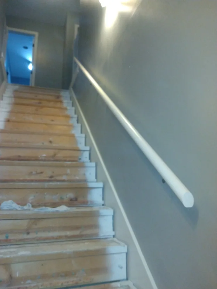 Jr Custom Flooring And Remodeling - Photo 14
