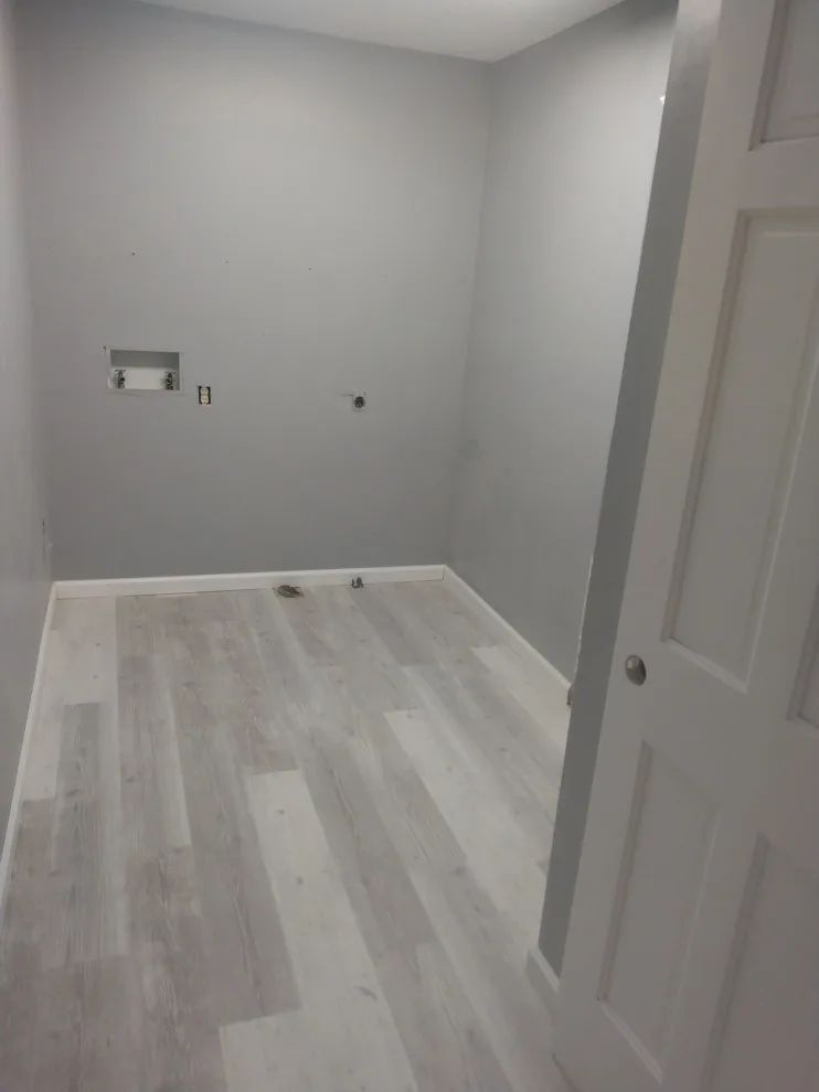 Jr Custom Flooring And Remodeling - Photo 3